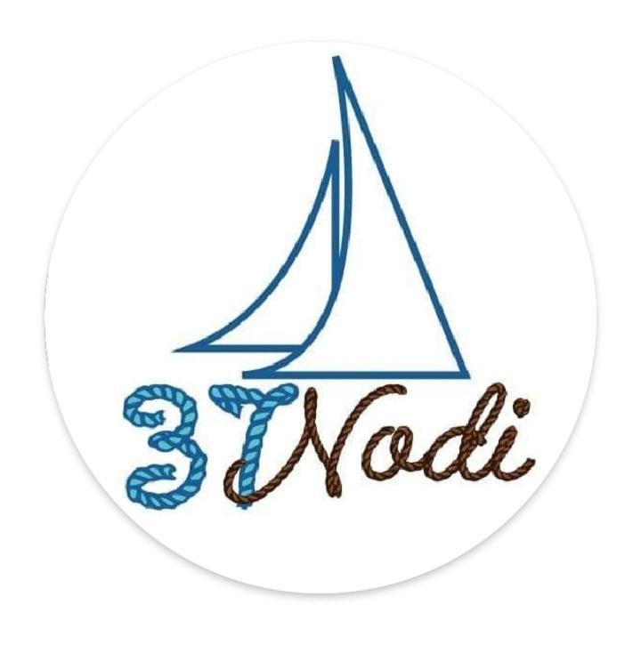 안코나 37 Nodi 아파트 외부 사진